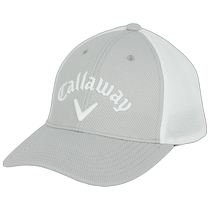 (Direct mail from Japan) Callaway Sports Goods Golf Hats and Sun Hats