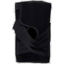 (Direct mail from Japan) Mizuno Mizuno Knee Pads Daily Use Unisex C2JS0084 Black Small