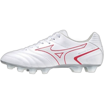 Direct mail from Japan MIZUNO Monarchida NEO II SW football shoes for men and women P1GA22246