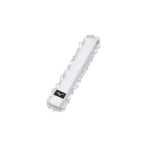 (Direct mail from Japan) Mizuno Full Judo White Belt No. 2