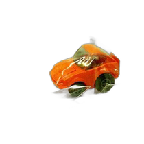 (Direct mail from Japan) Takara Tomy Toy Car Choro Q Nissan 370Z Model