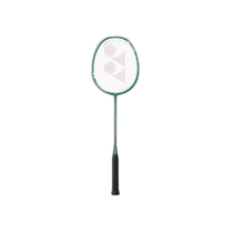 Japanese direct mail Japanese tide YONEX Yonex badminton racket ISO-TR0 (single frame) fiber