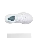 Asics, мужская японская спортивная спортивная обувь, 24.5см