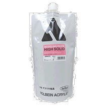 (Direct mail from Japan) HOLBEIN Styling Cream refill is stable and suitable for barbershop safety.