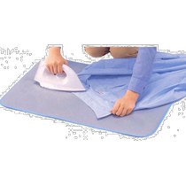 (Japan Direct mail) Yamazaki Yamazaki ironing board aluminum 1649