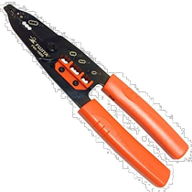 (Direct mail from Japan) FUJIYA stripper wire stripper wire tightener 210mm fva-1620
