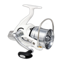 Japan direct mail Daiwa throwing reel 17 windsurfing 35 thick line up to 100 million watts