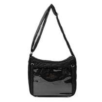 Japanese direct mail WEGO womens lightweight shoulder bag WG24SS06G0001