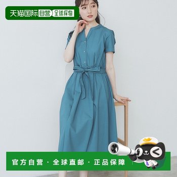 Index women's other dresses