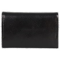 Japan Direct mail Orobianco wallet Zero wallet Zero wallet for men with zero wallet ORS-030608