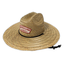 (Direct mail from Japan) QUIKSILVER Mens Wallet