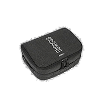 Japan direct mail (Japan direct mail) Nikon Nikon film SLR camera protective case