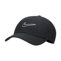 Direct mail from Japan Nike Mens Club CB Hat FB5369