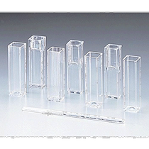 (Direct shipping from Japan) Kartell Disposable Cell Square Cap 2-478-11