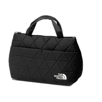 Japan direct mail THE NORTH FACE womens box canvas handbag 7814976240