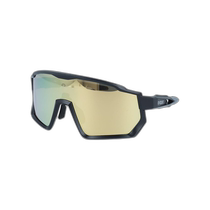 Direct mail from Japan OTHER EVS 6002-1 Mens and womens sports anti-UV glasses EVS 60021