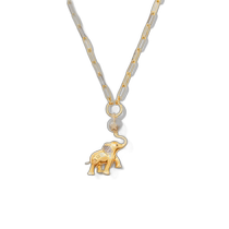 Japanese direct mail kate spade new york womens winter carnival theme pendant KF211250