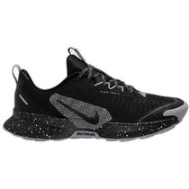 Japanese direct mail Nike mens JUNIPER TRAIL 3 Juniper Trail sneakers NIKE F