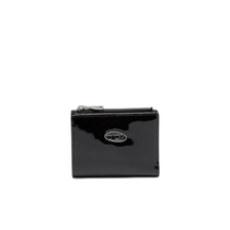 Japanese direct mail Diesel Ms. PLAY-D series 2-fold wallet X10121PR271