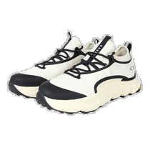 Day Tide Running Leg Oakley Oukley (Mens) Sneakers Outdoor Shoes A-10842701401