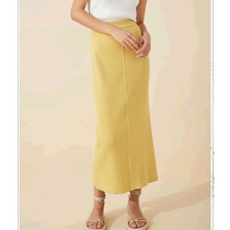 (Direct mail from Japan) DRESSTERIOR Womens Other Skirts Long Skirts