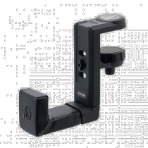 Self-operated｜Audio Technica Home Appliances Accessories Headphone Hanger AT-HPH300 Desktop Stand