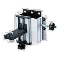 (Direct mail from Japan) Makita Light Sky Wall Mount A-69060