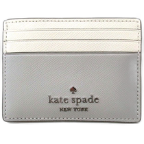 (Direct mail from Japan) kate spade new york Womens transportation card holder