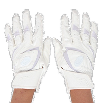 Richao errand ASICS outdoor white hiking running cycling mountain climbing baseball windproof sports