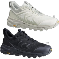 Japanese direct mail caravan general sports shoes