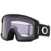 Nichia errand running Oakley Oakley LINEMINER Su Yiming same style outdoor ski goggles OO709