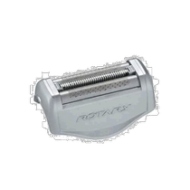 (Direct Mail from Japan) Hitachi Hitachi Shaver Blade Shaver Replacement Blade KTX24S Durable