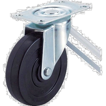 Japan direct mail trusco versatile castors