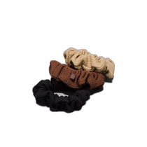 Self-operated｜Uplifting hair tie bow 3 sets lululemon lululemon prod11460166