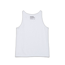 Japanese direct mail nanamica womens COOLMAX camisole SUHF262