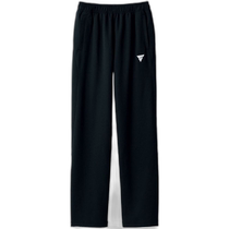 Japan direct mail VICTAS V-JP228 table tennis training uniform 542102-1000