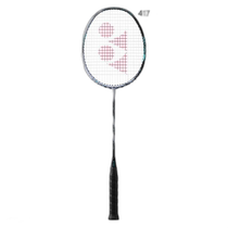 Japan direct mail YONEX mens and womens badminton racket Astrox 88S 3AX88S-G Yonex