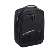 Japan direct mail UNDER ARMOR (Under Armor) unisex sports shoes bag 1378289001