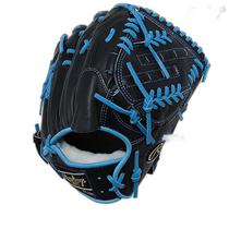 Japanese direct mail rawlings HOH PRO EXCEL Wizard #02 color pitcher size 11 75