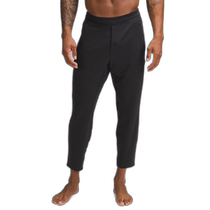 Japanese errand running Lululemon Balancer trousers Black XLprod10370080