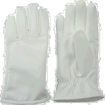 Japan direct mail Japan direct purchase MAX 220 ℃ compatible clean assembly gloves MT776