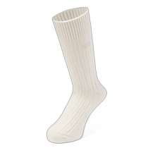 Direct mail from Japan The North Face Heavyweight Field Crew Unisex NN822