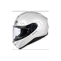Япония прямая почта Ogk Cabuto ABOLADE-6 DYNA Air нож 6 шлем легкий вес мотоцикл полная броня