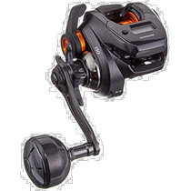 Self-operated｜Barchetta F CUSTOM 20 series marine electric hand-cranked fishing reel 150 right-hand Shimano