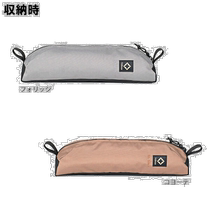 Japan Direct mail Helinox Tac Tactical Table S 19755007 tables outdoor equipped camping equipment