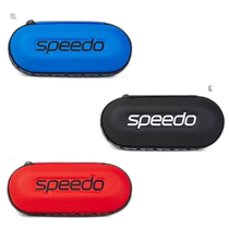 Japanese direct mail speedo universal passport holder