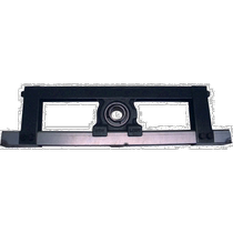 Japan direct mail NTN bearing unit UCL209-40D1 removable cold-resistant and high-temperature resistant imported shaft diameter 45mm