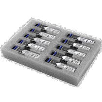 (Direct mail from Japan) StarTech comSFP module GLC-LH-SMD1000BASE-LX LH optical receiver