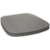 (Direct mail from Japan) Combi Home Cushion Office Chair Daily Casual Comfortable Simple Adult