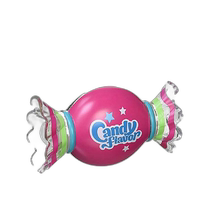 (Direct mail from Japan) Shine cooking toy is compact in shape exquisitely crafted intelligent and not easily weathered and broken.